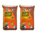 Reptile Bedding T3279