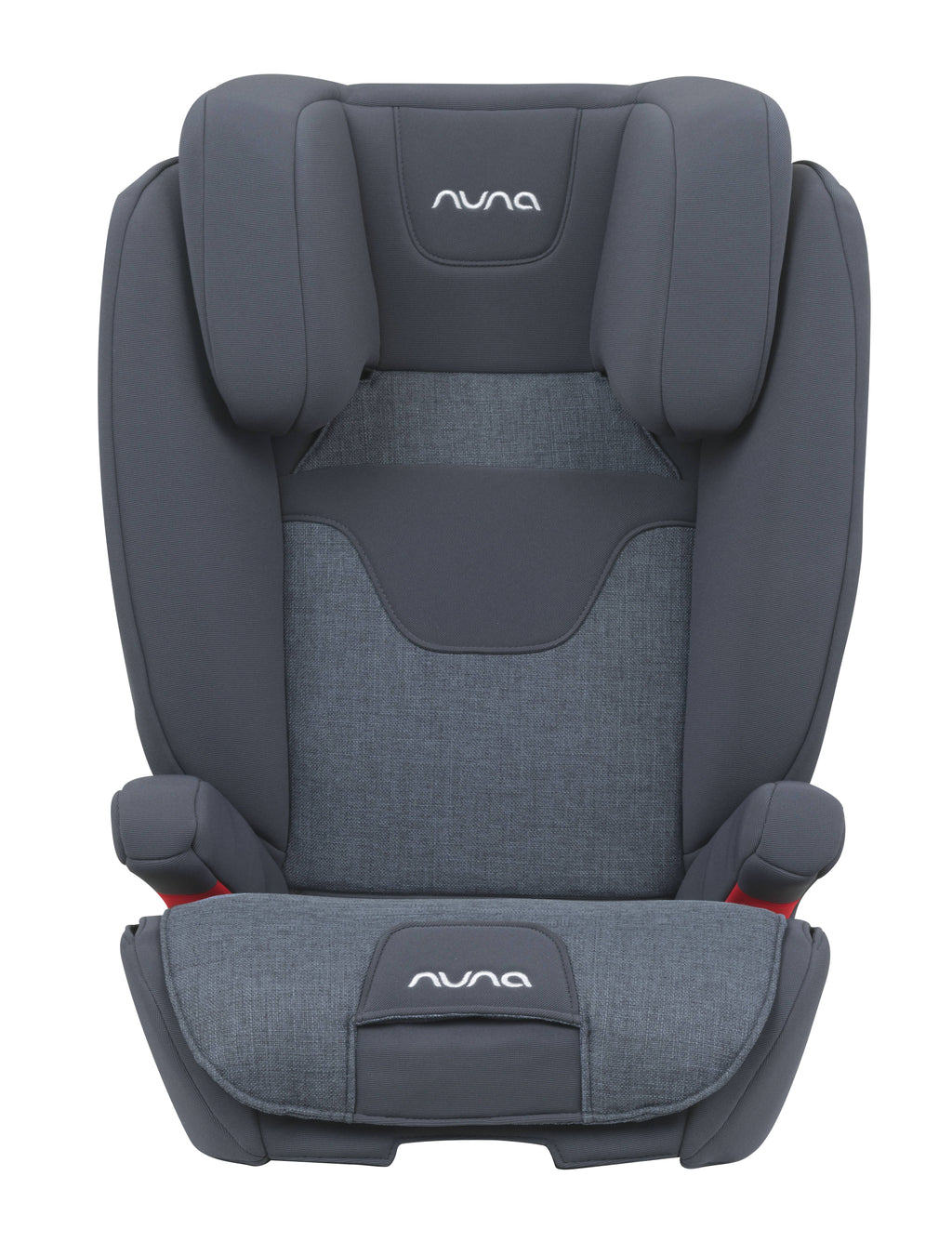 Booster Car Seat F642036