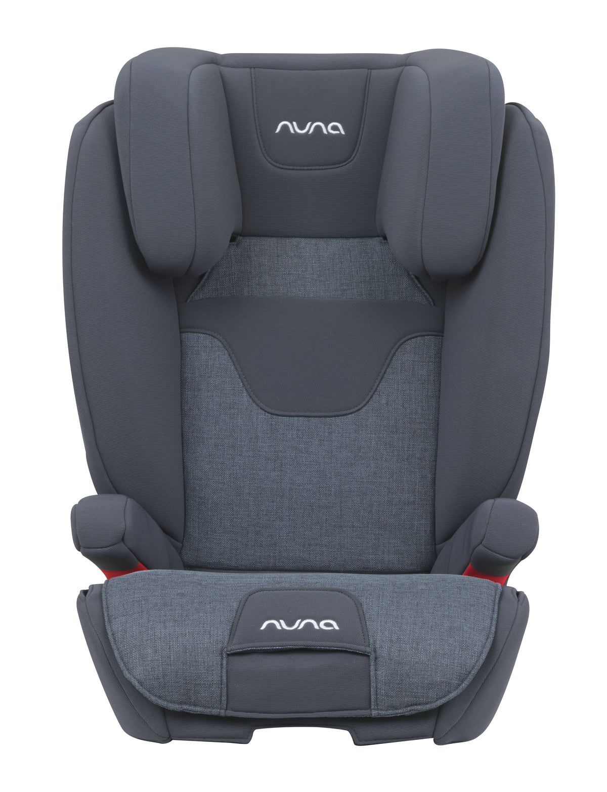 Booster Car Seat F642036