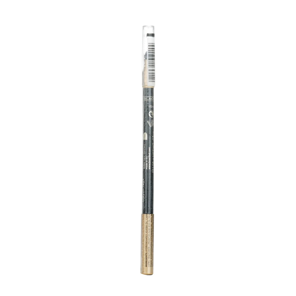 Black Eye Liner Pencil P482
