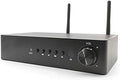 24bit 192 kHz Stereo Audio Converter with HDMI ARC to RCA X6780