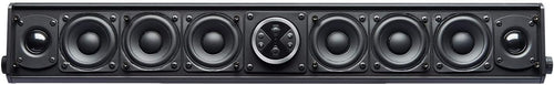 27" UTV Soundbar 8 Speaker System O321418