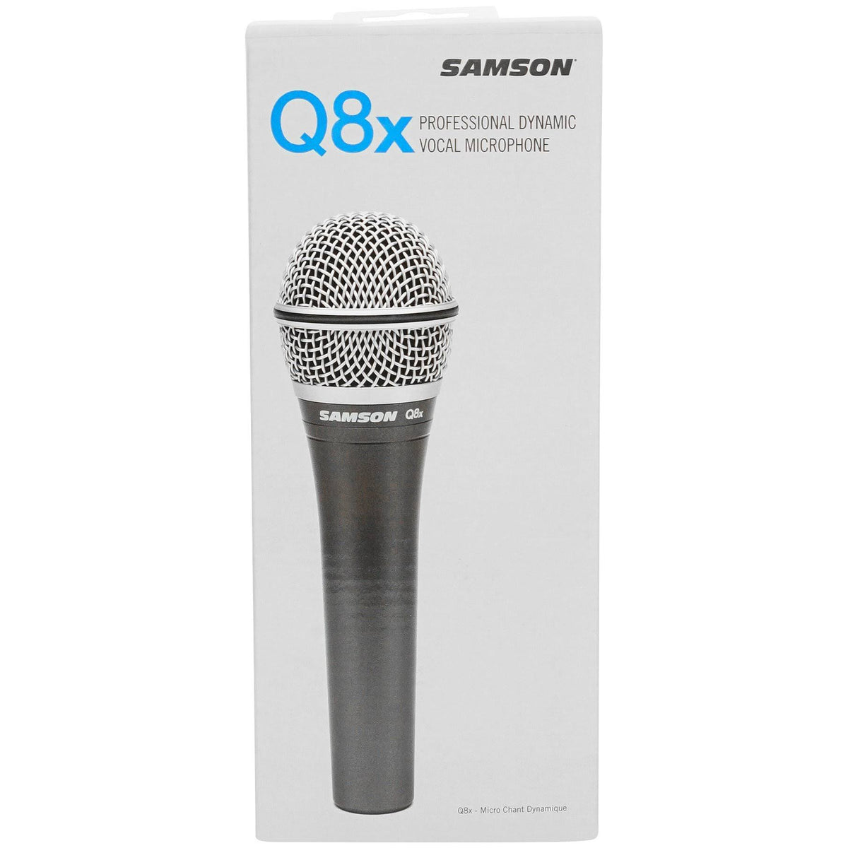 Dynamic Microphone L26464