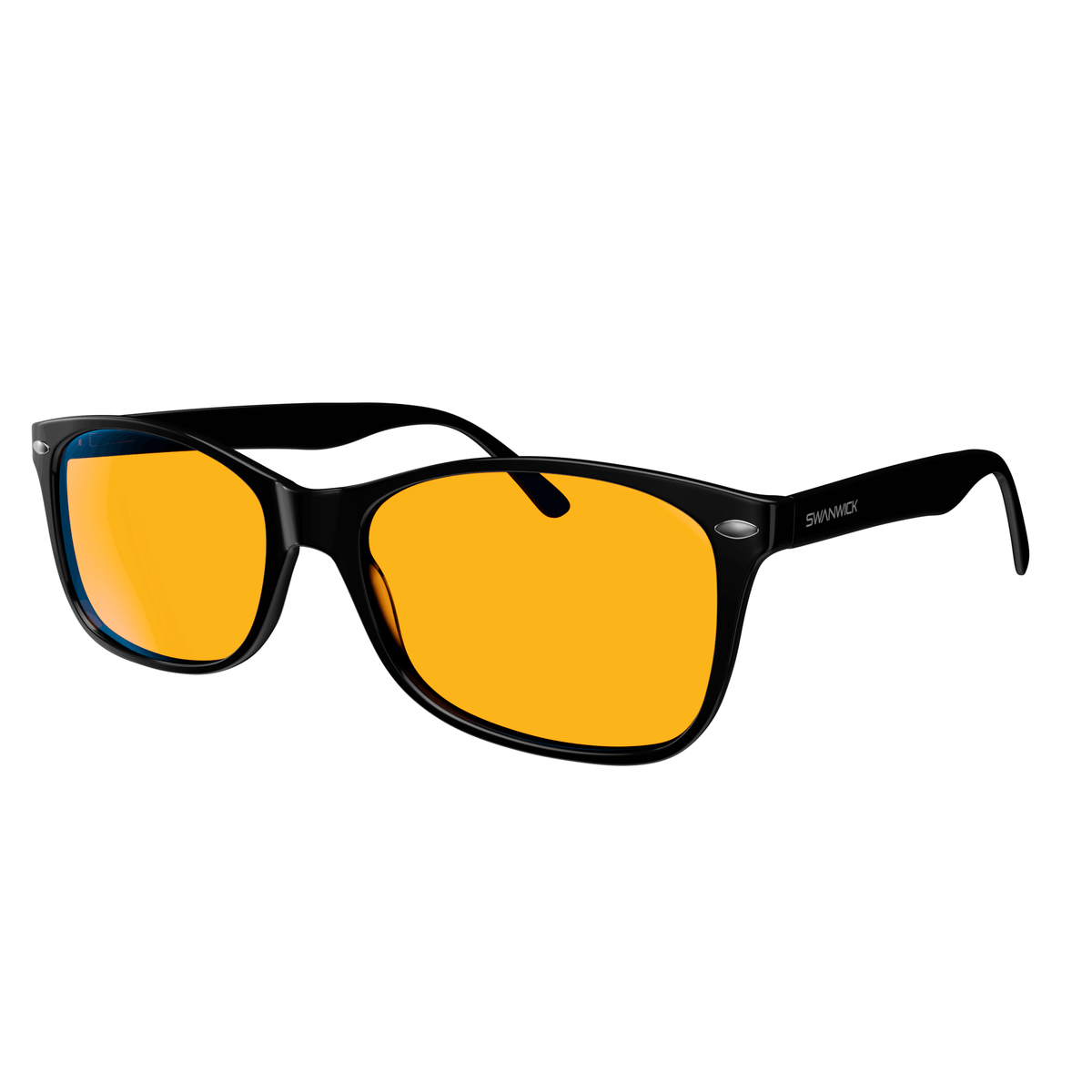 Blue Light Blocking Glasses F721