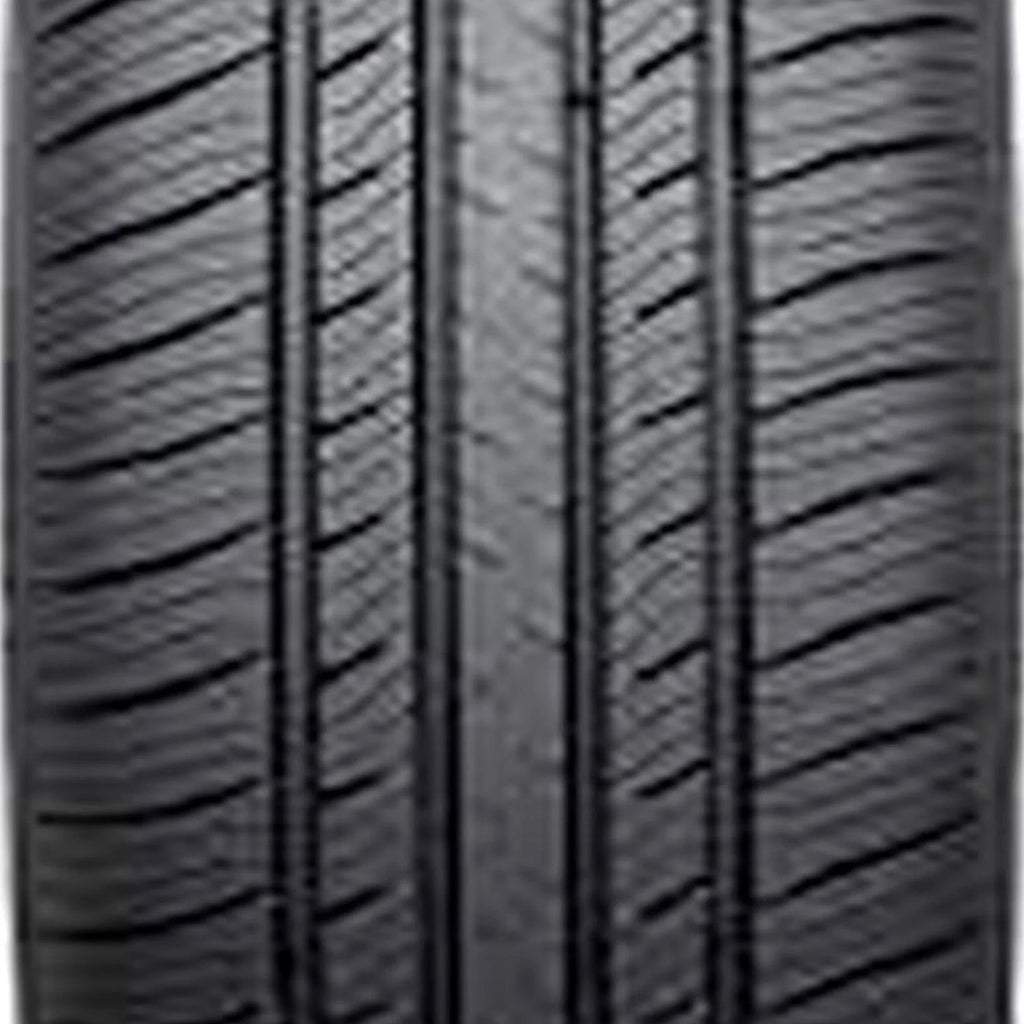 All Season 185/70R14 88S Passenger Tire Q73411