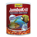 Freeze Dried Jumbo Shrimp H973