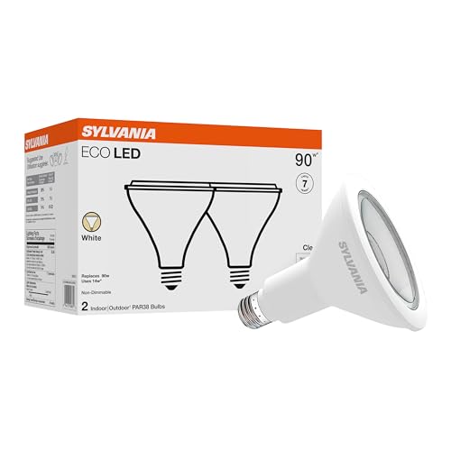 A19 9W LED Light Bulb 8 Count Y427547