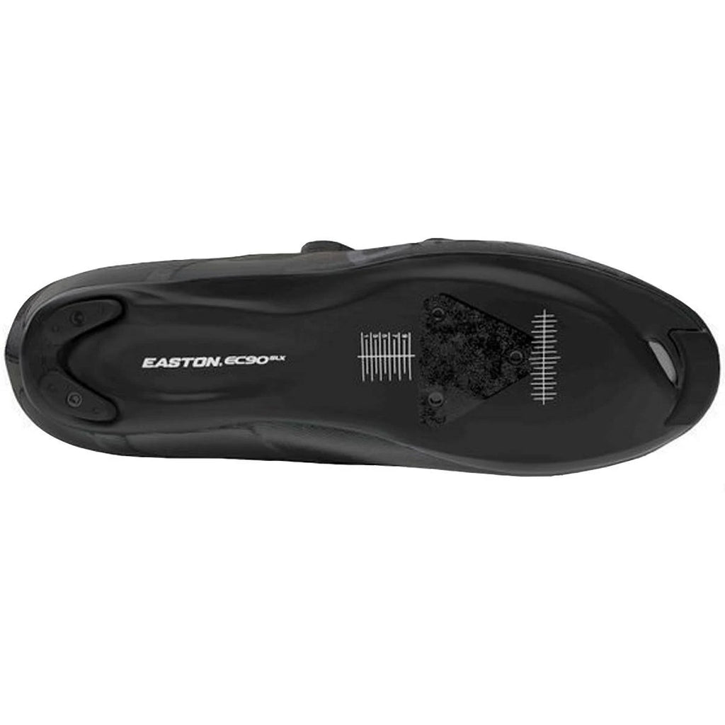 Black 43.5 Cycling Shoes V81175