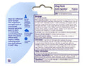 Maximum Strength Acne Medication 1 Oz 3 Pack E134617