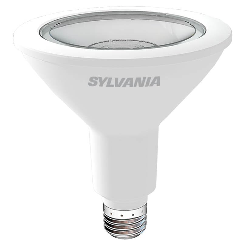 A19 9W LED Light Bulb 8 Count Y427547