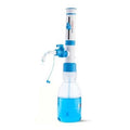 Bottle Top Dispenser (0.50 - 5ml) C74732