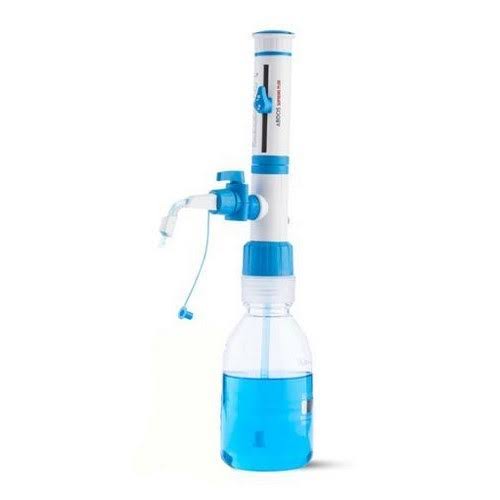 Bottle Top Dispenser (0.50 - 5ml) C74732