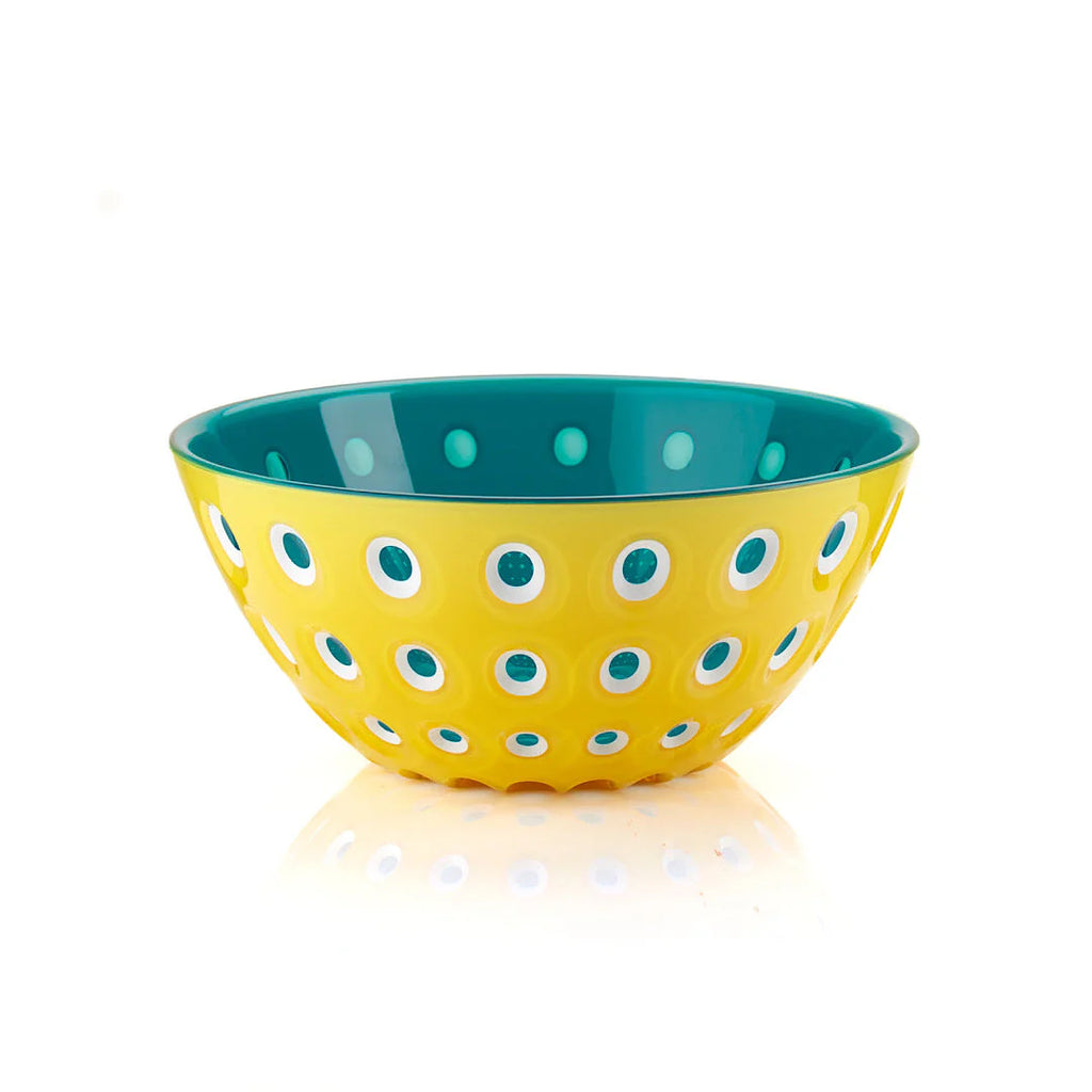 Bowl Y89005