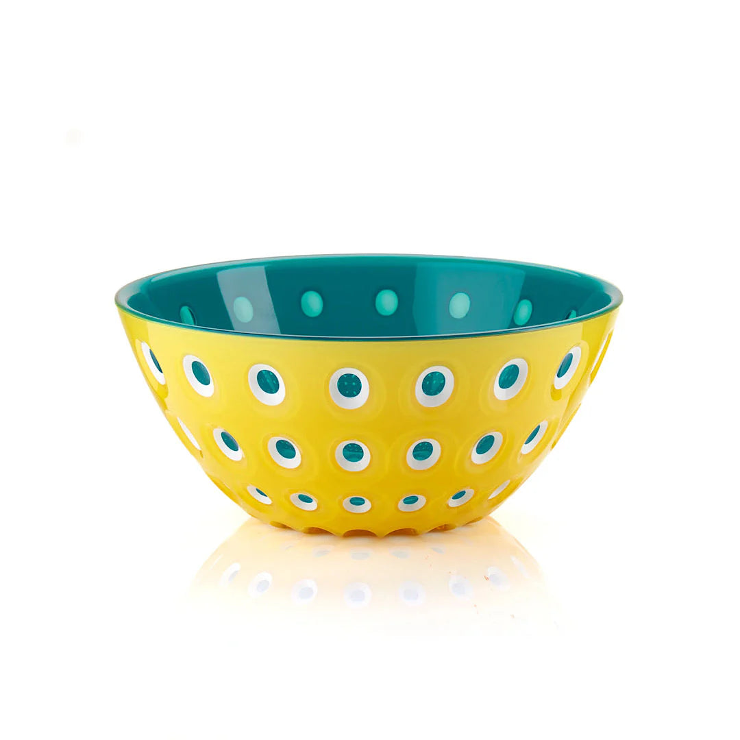 Bowl Y89005