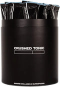 Unflavored Marine Collagen Protein Powder Q358