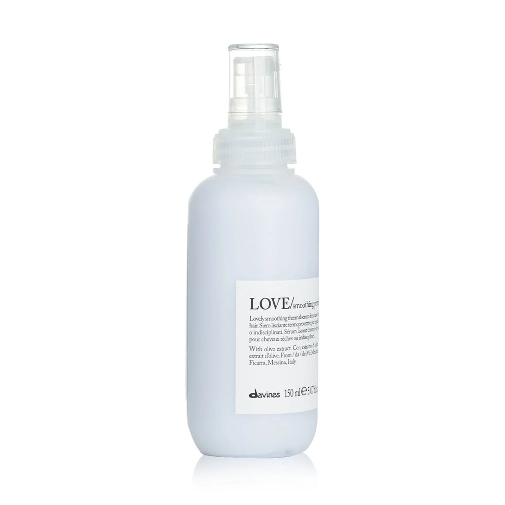 Love Smoothing Perfector 150ml Q8806