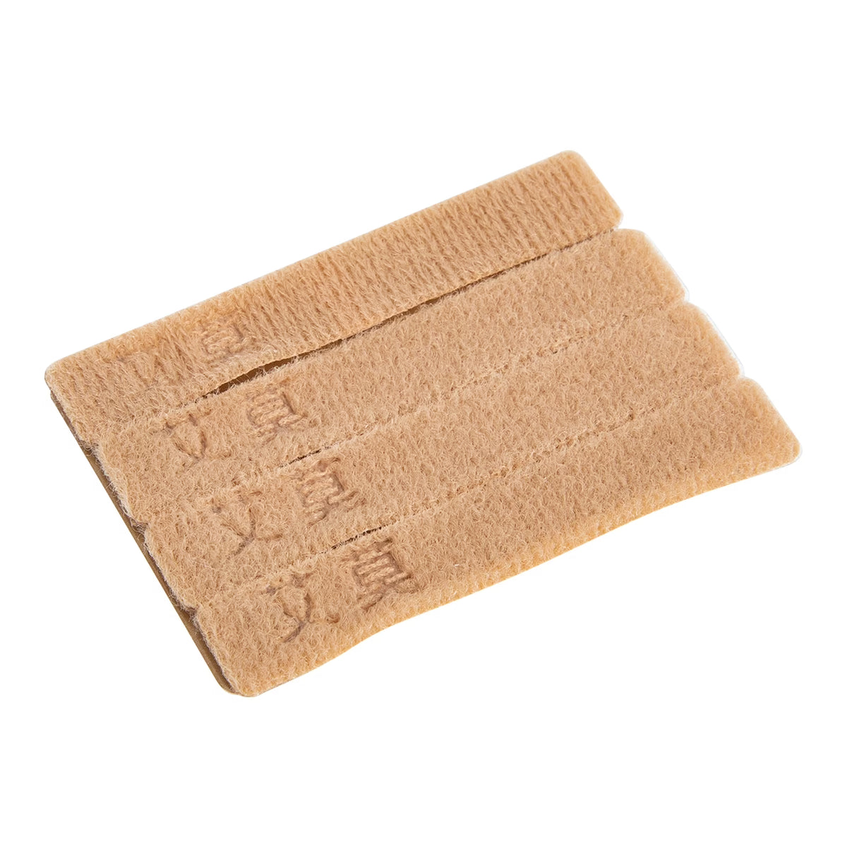 4Pcs Nylon Guzheng Finger Protectors Y3998