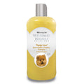 Extra Gentle Tearless Shampoo P914085