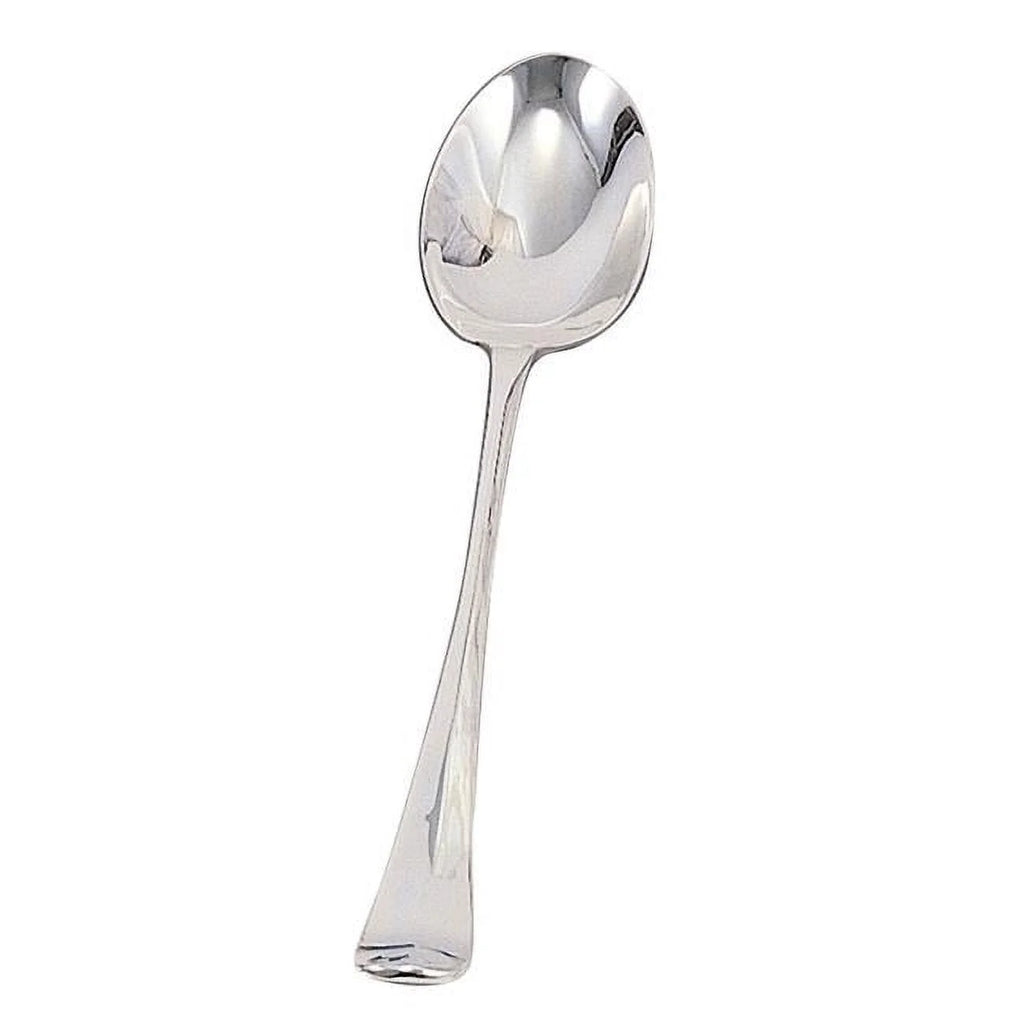 Baguette Spoon 13 in. O20797
