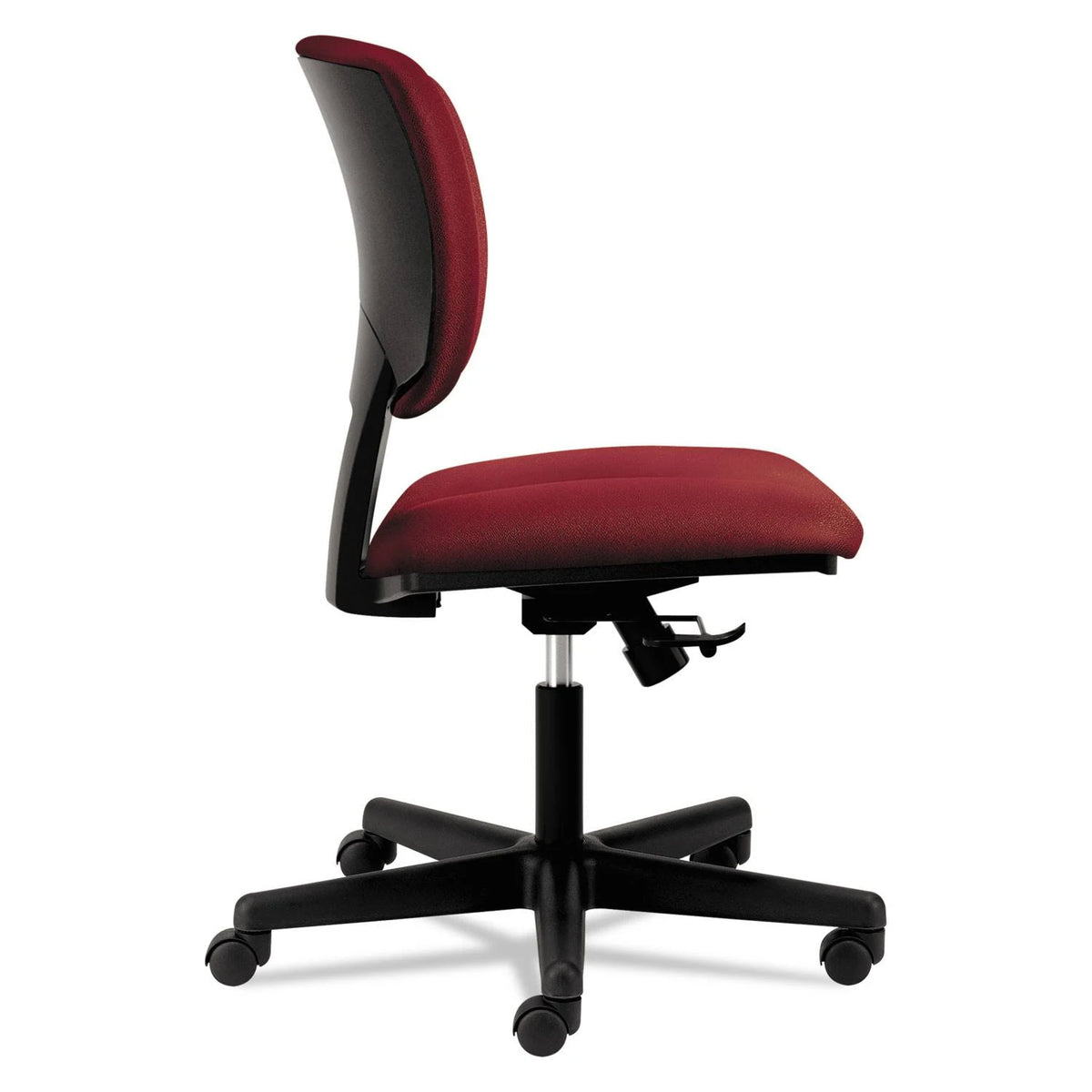 Crimson Task Chair G6603