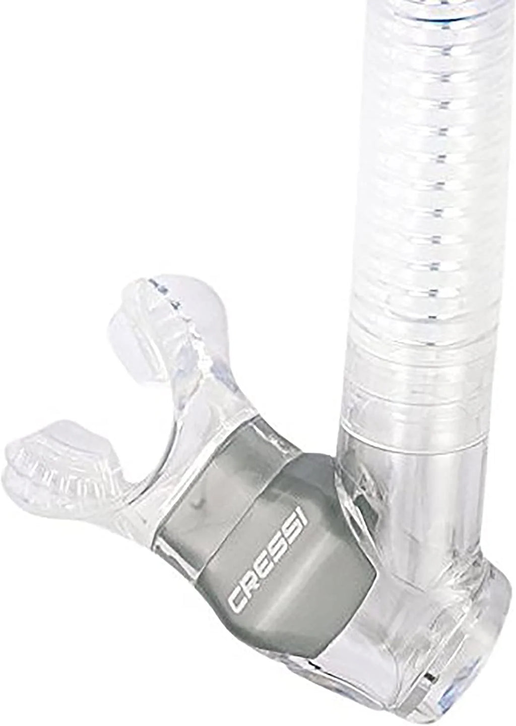 Dry Snorkel with Splash Guard and Top Valve X6898