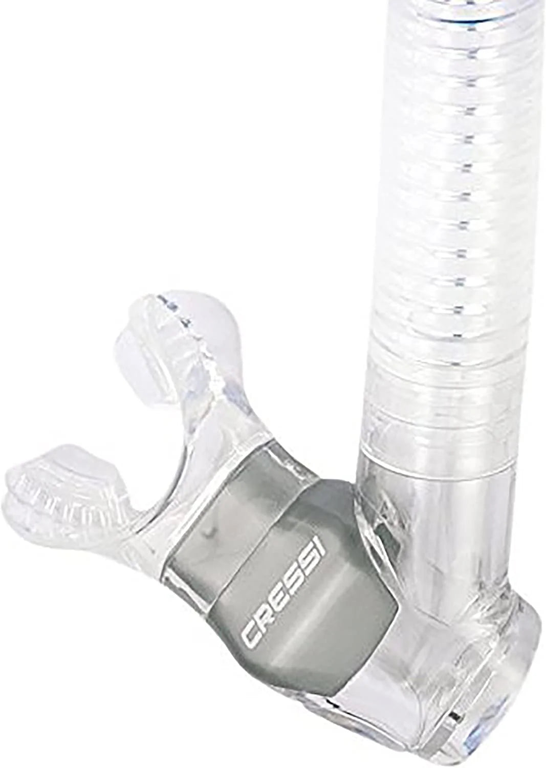 Dry Snorkel with Splash Guard and Top Valve X6898