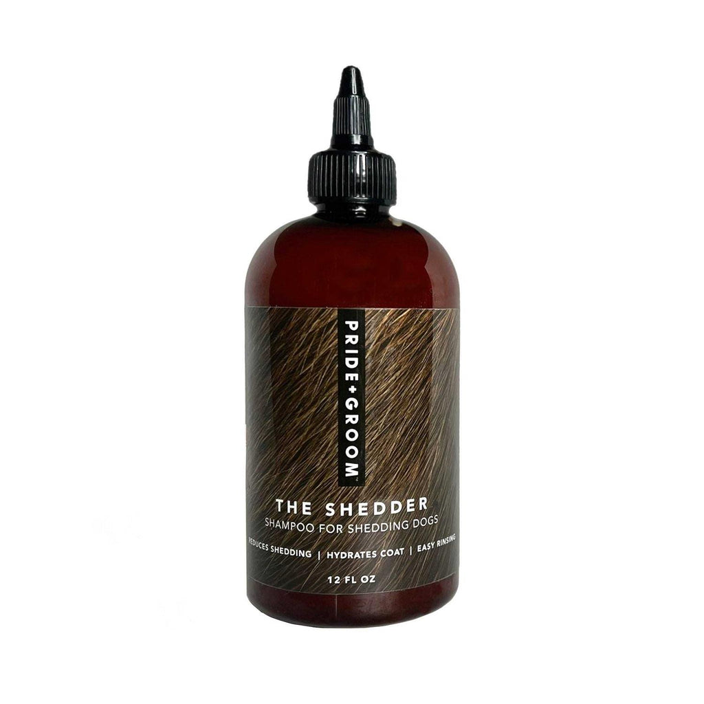 Dog Shampoo I696