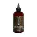 Dog Shampoo I696