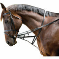Black Full German Martingale R245716