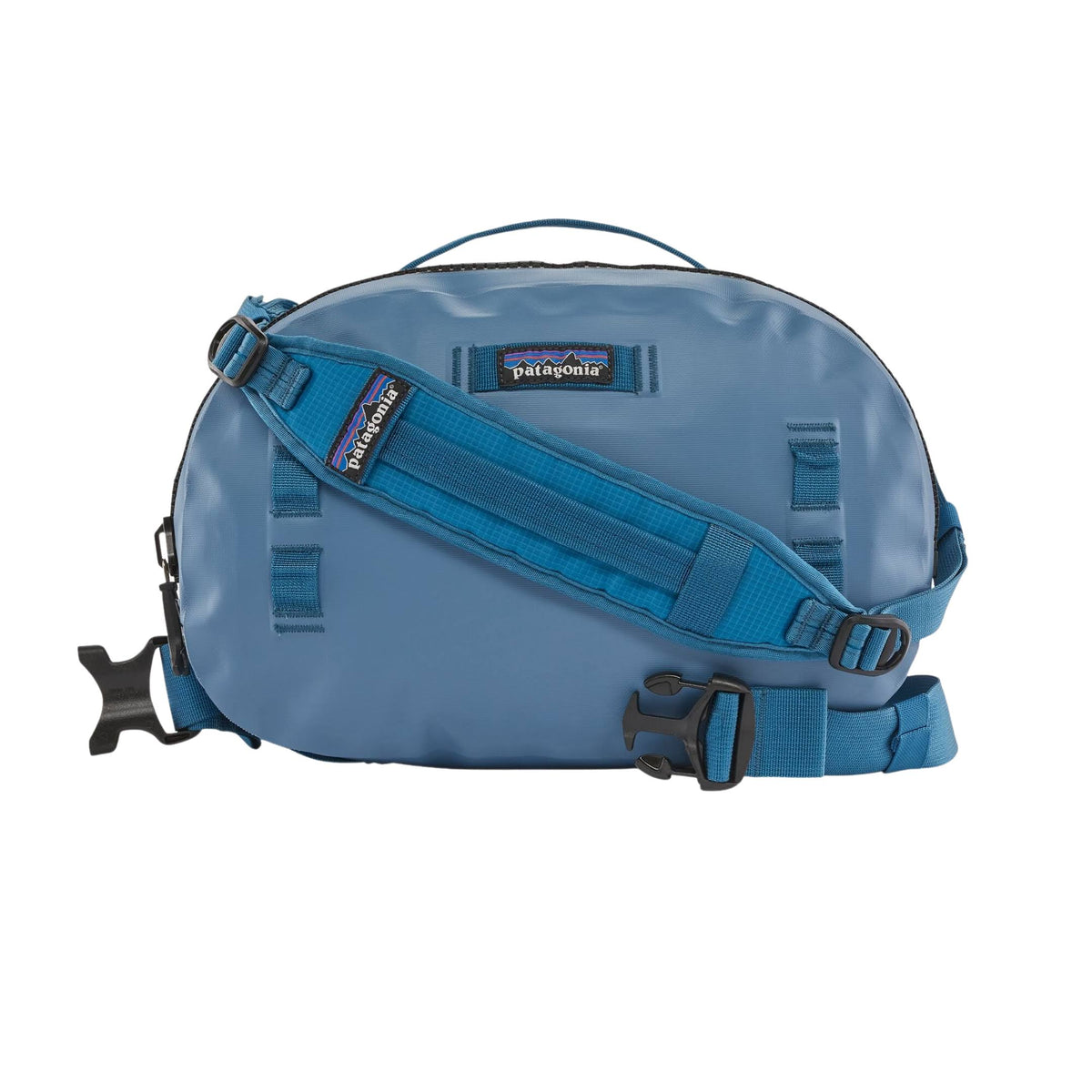 Hip Pack H1478