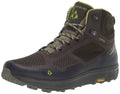 Breeze LT GTX Hiking Boots T154
