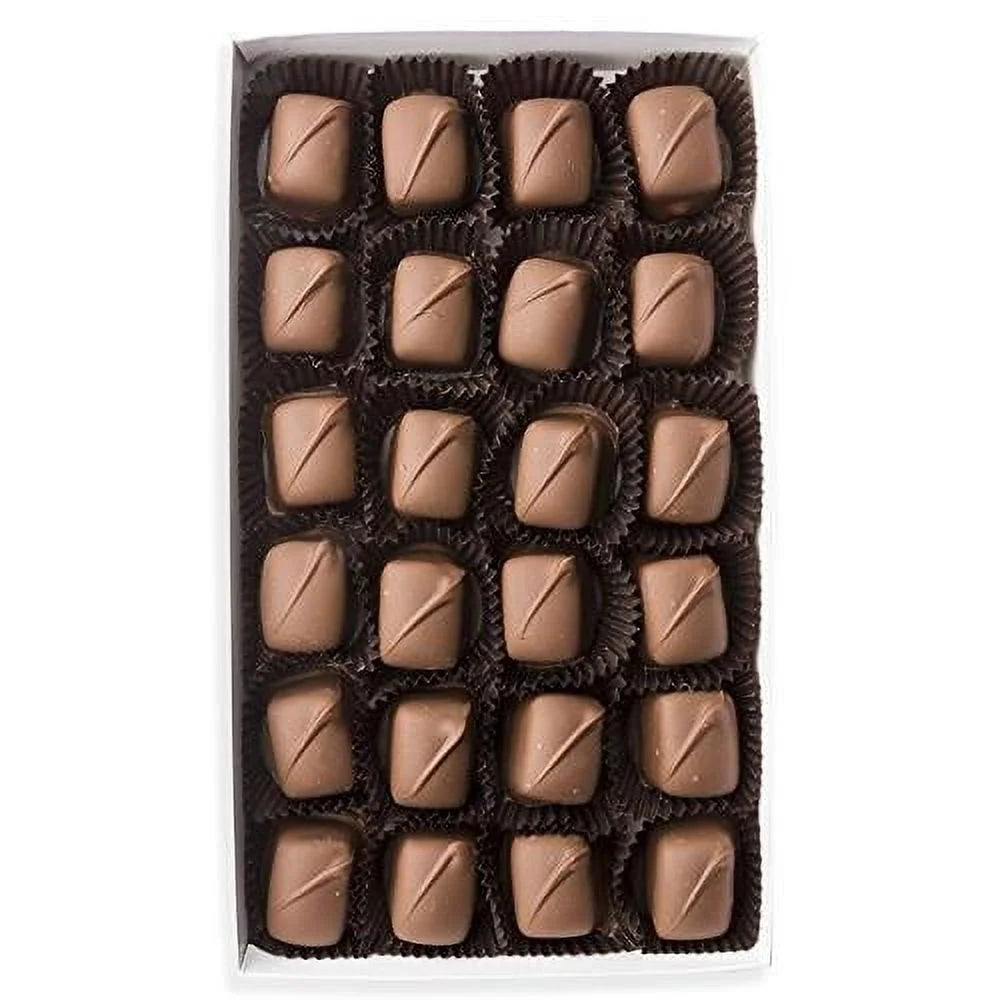 3 Lb Milk Chocolate F3983