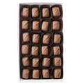 3 Lb Milk Chocolate F3983
