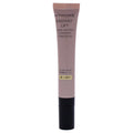 0.23 oz Radiant Lift Concealer E4450