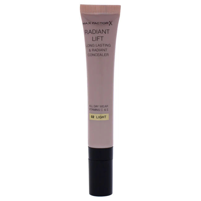 0.23 oz Radiant Lift Concealer E4450