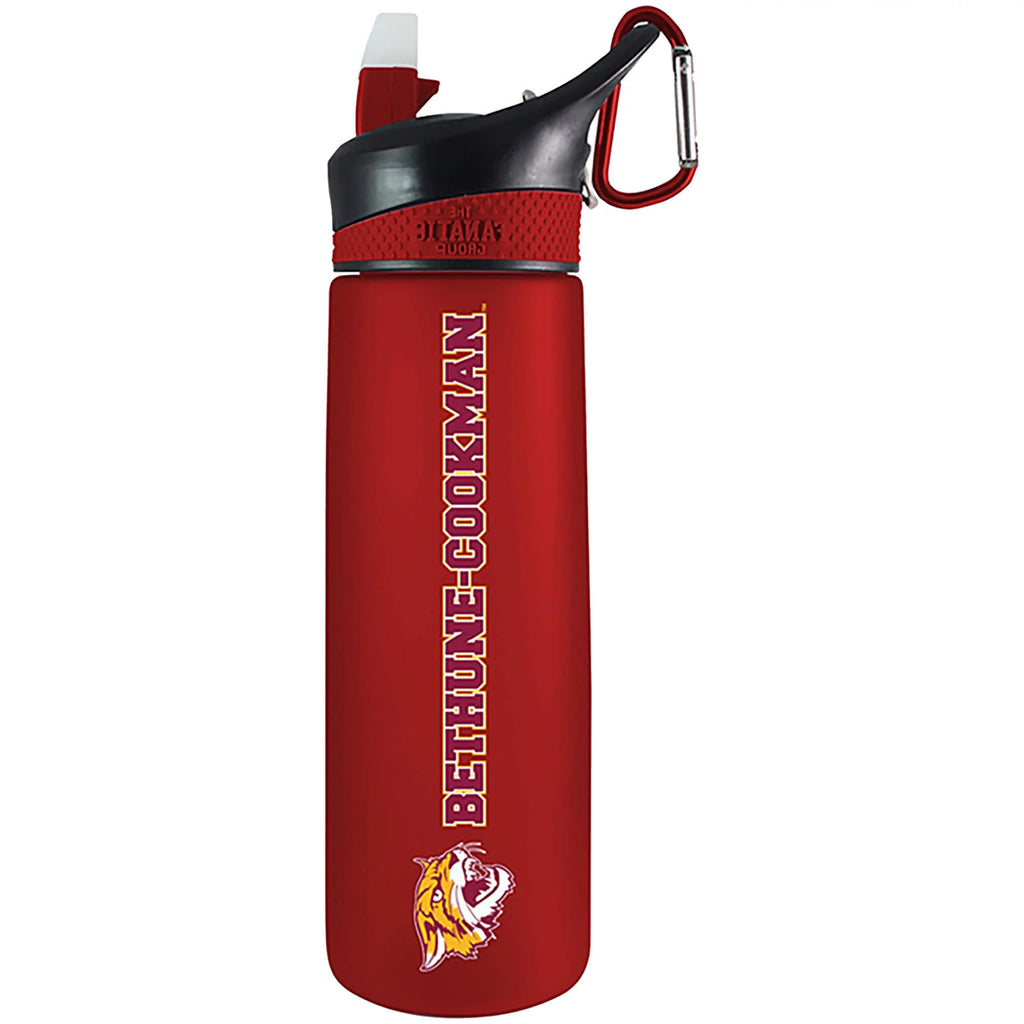 24oz Frosted Sport Bottle Set U2777