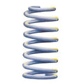 Coil Spring W71225
