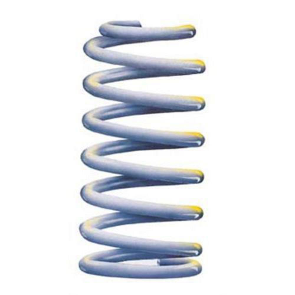 Coil Spring W71225
