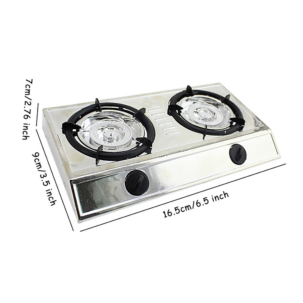 13 Piece Kitchen Toys Set with Pots and Pans R62535