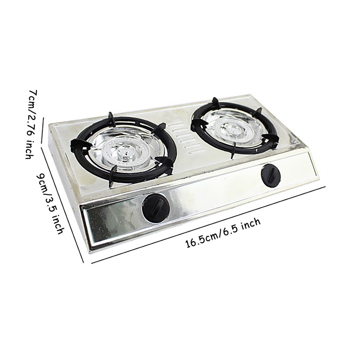 13 Piece Kitchen Toys Set with Pots and Pans R62535