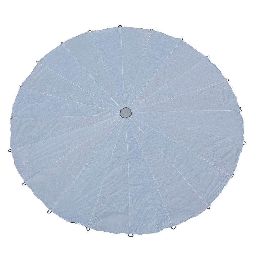 Institutional Play Parachute S48990