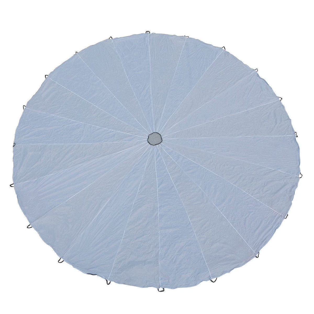Institutional Play Parachute S48990