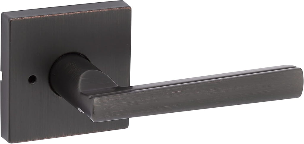 Venetian Bronze Montreal Lever S3620