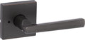 Venetian Bronze Montreal Lever S3620