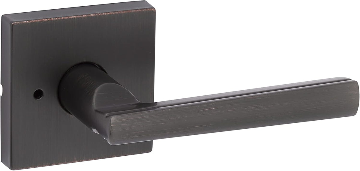 Venetian Bronze Montreal Lever S3620