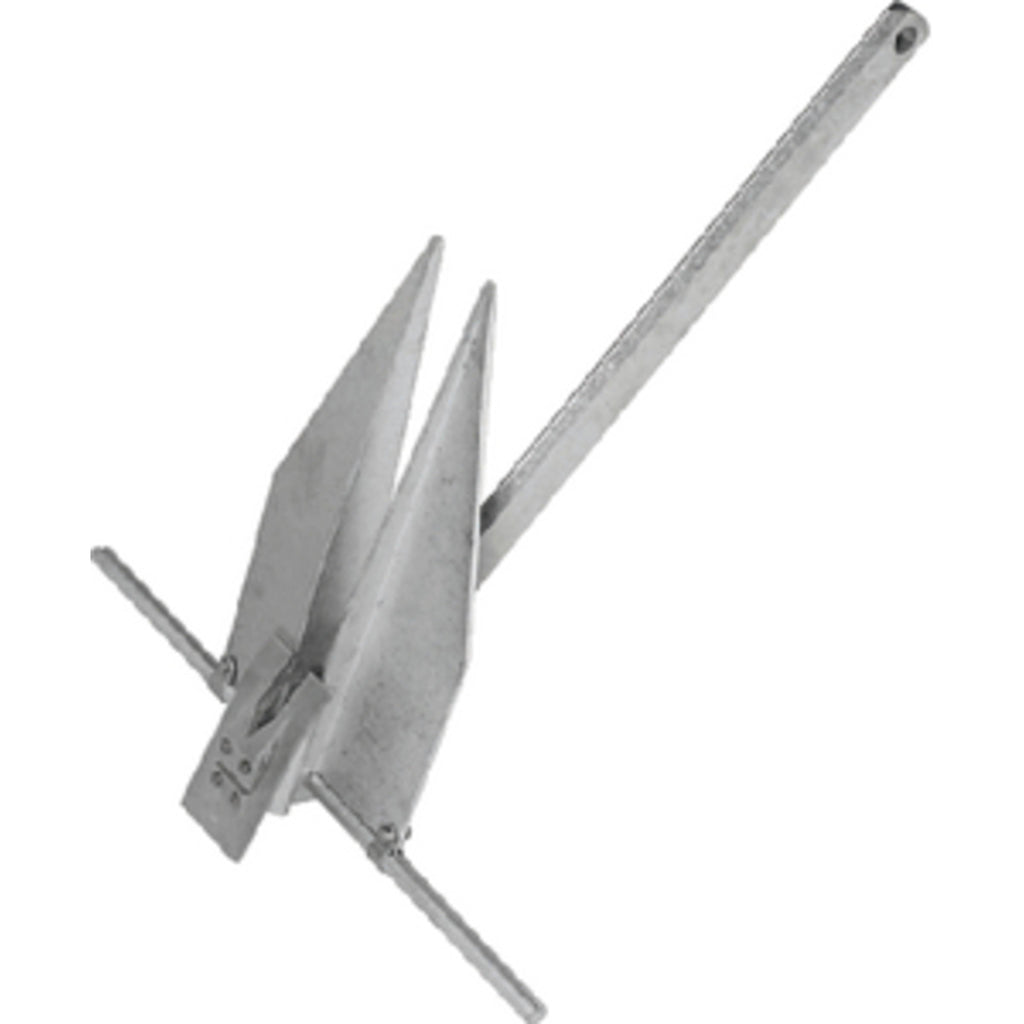 13lb Anchor A7708