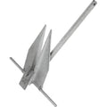 13lb Anchor A7708