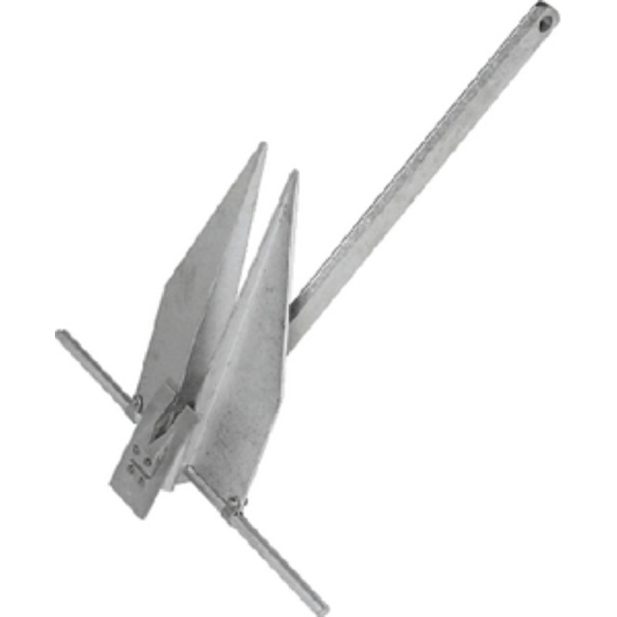13lb Anchor A7708