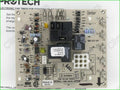 Control Board S741223