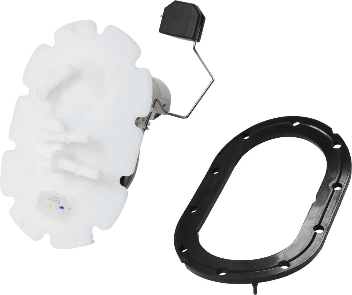 Fuel Pump with Sending Unit C581